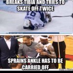 Profile Picture of Matthew (@oliers_97) on Instagram