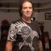 Profile Picture of Richard Peltier (@richard.peltier.9) on Facebook