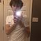 Profile Picture of Jason Tillman (@jason.tillman.961993) on Facebook