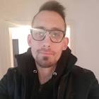 Profile Picture of   Jonny Dabelstein... (@jonnydabelstein) on Tiktok