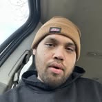 Profile Picture of Matthew Kolling (@matthew.kolling.9) on Facebook