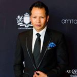 Profile Picture of Prakash Thapa (@thapa_self_defence_) on Instagram