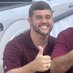 Profile Picture of G (@GarrettGibson5) on Twitter