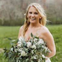 Profile Picture of Brandi Bounds (@brandi-bounds-6) on Quora