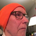 Profile Picture of Peter Jenkins (@peter.jenkins.581730) on Instagram