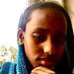 Profile Picture of Ayan abdullahi dahir (@ayanabdullahidahir5) on Instagram