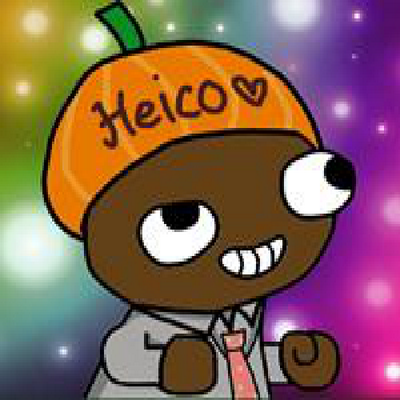 Profile Picture of Earnestine Knabb (@JohnCam02796935) on Twitter