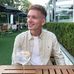 Profile Picture of Joe Edge (@joe.edge.75) on Facebook