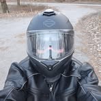 Profile Picture of Bryan Horch (@bryan.horch.1) on Facebook