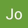 Profile Picture of joprice869 (@@joprice869) on Tiktok