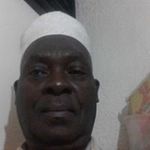 Profile Picture of Hamid Morowa (@morowahamid) on Instagram