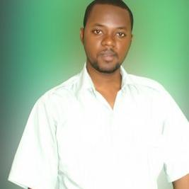 Profile Picture of Gerald Fritz Jacques (@jacquesgeraldf1) on Twitter