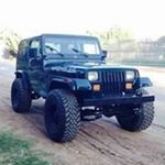 Profile Picture of Shawn Windham (@124spanky458) on Instagram