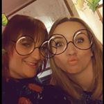 Profile Picture of Carly Hutton (@carlz54321) on Instagram