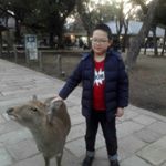Profile Picture of Jason chui (@jason_dg31) on Instagram