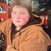Profile Picture of Chandler Leihsing (@chandler.leihsing.9) on Facebook