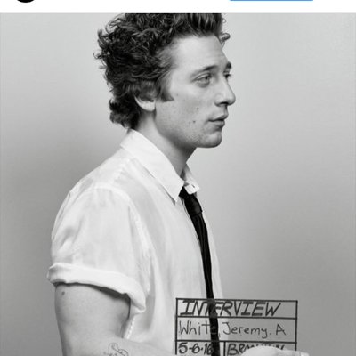 Profile Picture of Leslie Connor (@leslieconnor18) on Twitter