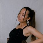 Profile Picture of 𝓐 𝓝 𝓝 𝓐 (@annie.nguyen._) on Instagram