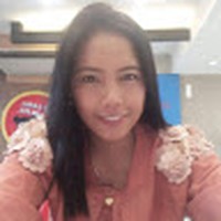 Profile Picture of Jona Rose Pascua (@jona-rose-pascua) on Quora