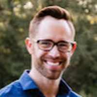 Profile Picture of Matt Ogle (@matt-ogle-13) on Quora