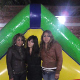 Profile Picture of Barby Quintero (@barby.quintero.50) on Facebook