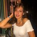 Profile Picture of Elizabeth Tétreault (@elizabeth.tetreault) on Facebook