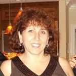 Profile Picture of Paula Vastola Gerspach (@paulagerspach) on Instagram