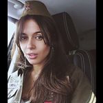 Profile Picture of Leah Milton (@mollyerickson14355) on Instagram