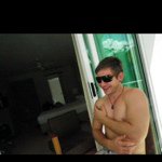 Profile Picture of Kevin Cahill-Chapman (@kevincahill93) on Instagram