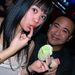 Profile Picture of Alice Lee (@tingababoo) on Pinterest