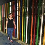 Profile Picture of Burcu Öztürk (@burcu.ozturk.140) on Instagram