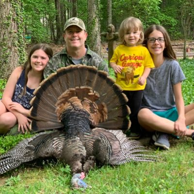 Profile Picture of Shaun Mayatte (@@BrandonGrillDr) on Twitter