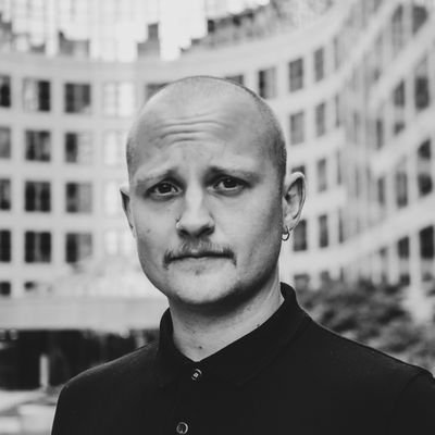 Profile Picture of Kai Tschauder (@KaiTschauder) on Twitter