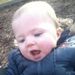 Profile Picture of Rachel Andrew (@irishmack007) on Pinterest