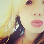 Profile Picture of Shawna Cress (@shawna.cress) on Instagram