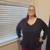 Profile Picture of Stacey Adair (Sta) (@eugene.adair.3) on Facebook