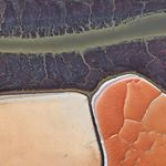 Profile Picture of Ellena Schledwitz (@ellena.schledwitz__5vhu) on Instagram