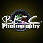 Profile Picture of Brandon Cummings (@bkcphotography06) on Instagram
