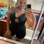 Profile Picture of Stella Andrews (@StellaAndrews-i4l) on Youtube