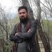 Profile Picture of Omar Anwari (@omar.anwari.39) on Facebook