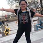 Profile Picture of Michelle (@amy_michelle_rivas) on Instagram