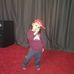 Profile Picture of Barry Busby (@barry.busby.31) on Facebook