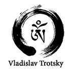 Profile Picture of Vladislav  Trotsky (@vladislav trotsky) on Flickr