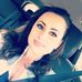 Profile Picture of Lorena Patterson (@lorena.patterson.5070) on Facebook