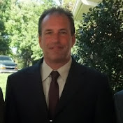 Profile Picture of Gary Pearce, Realtor (@garypearce1885) on Youtube