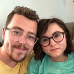 Profile Picture of Aaron Eaves (@eaves_aaron) on Instagram