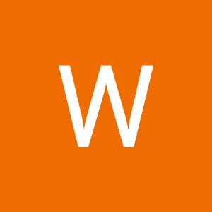 Profile Picture of wilmaboyer (@wilmaboyer) on Tiktok