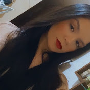 Profile Picture of Dani Francis (@danifrancis7779) on Youtube