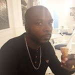 Profile Picture of Curtis ROBERTS (@clevercr) on Instagram
