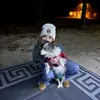 Profile Picture of townsend (@def.not.townsend) on Tiktok